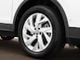 Volkswagen Tiguan 1.4 TSI 245pk DSG eHybrid Elegance · Panoramadak · Camera · Apple/Android Car Play · Dodehoek Detectie · 18'' Inch ·
