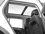 Volkswagen Tiguan 1.4 TSI 245pk DSG eHybrid Elegance · Panoramadak · Camera · Apple/Android Car Play · Dodehoek Detectie · 18'' Inch ·