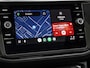 Volkswagen Tiguan 1.4 TSI 245pk DSG eHybrid Elegance · Panoramadak · Camera · Apple/Android Car Play · Dodehoek Detectie · 18'' Inch ·