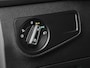 Volkswagen Tiguan 1.4 TSI 245pk DSG eHybrid Elegance · Panoramadak · Camera · Apple/Android Car Play · Dodehoek Detectie · 18'' Inch ·