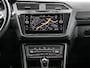 Volkswagen Tiguan 1.4 TSI 245pk DSG eHybrid Elegance · Panoramadak · Camera · Apple/Android Car Play · Dodehoek Detectie · 18'' Inch ·