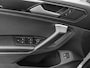 Volkswagen Tiguan 1.4 TSI 245pk DSG eHybrid Elegance · Panoramadak · Camera · Apple/Android Car Play · Dodehoek Detectie · 18'' Inch ·