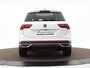 Volkswagen Tiguan 1.4 TSI 245pk DSG eHybrid Elegance · Panoramadak · Camera · Apple/Android Car Play · Dodehoek Detectie · 18'' Inch ·