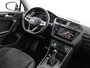 Volkswagen Tiguan 1.4 TSI 245pk DSG eHybrid Elegance · Panoramadak · Camera · Apple/Android Car Play · Dodehoek Detectie · 18'' Inch ·