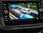 Volkswagen Tiguan 1.4 TSI 245pk DSG eHybrid Elegance · Panoramadak · Camera · Apple/Android Car Play · Dodehoek Detectie · 18'' Inch ·