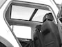 Volkswagen Tiguan 1.4 TSI 245pk DSG eHybrid Elegance · Panoramadak · Camera · Apple/Android Car Play · Dodehoek Detectie · 18'' Inch ·