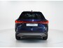 Lexus RX 450h+ Plug-in Hybrid President Line Limited | Panoramadak | Stoelkoeling & Verwarming | Park-Assist |