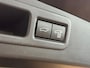 Lexus RX 450h+ Plug-in Hybrid President Line Limited | Panoramadak | Stoelkoeling & Verwarming | Park-Assist |