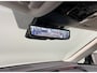 Lexus RX 450h+ Plug-in Hybrid President Line Limited | Panoramadak | Stoelkoeling & Verwarming | Park-Assist |