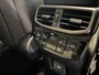 Lexus RX 450h+ Plug-in Hybrid President Line Limited | Panoramadak | Stoelkoeling & Verwarming | Park-Assist |