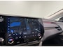 Lexus RX 450h+ Plug-in Hybrid President Line Limited | Panoramadak | Stoelkoeling & Verwarming | Park-Assist |
