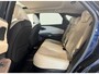 Lexus RX 450h+ Plug-in Hybrid President Line Limited | Panoramadak | Stoelkoeling & Verwarming | Park-Assist |