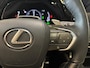 Lexus RX 450h+ Plug-in Hybrid President Line Limited | Panoramadak | Stoelkoeling & Verwarming | Park-Assist |