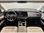 Lexus RX 450h+ Plug-in Hybrid President Line Limited | Panoramadak | Stoelkoeling & Verwarming | Park-Assist |