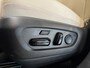 Lexus RX 450h+ Plug-in Hybrid President Line Limited | Panoramadak | Stoelkoeling & Verwarming | Park-Assist |