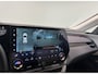 Lexus RX 450h+ Plug-in Hybrid President Line Limited | Panoramadak | Stoelkoeling & Verwarming | Park-Assist |