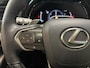 Lexus RX 450h+ Plug-in Hybrid President Line Limited | Panoramadak | Stoelkoeling & Verwarming | Park-Assist |