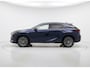 Lexus RX 450h+ Plug-in Hybrid President Line Limited | Panoramadak | Stoelkoeling & Verwarming | Park-Assist |