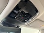 Lexus RX 450h+ Plug-in Hybrid President Line Limited | Panoramadak | Stoelkoeling & Verwarming | Park-Assist |