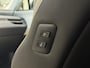 Lexus RX 450h+ Plug-in Hybrid President Line Limited | Panoramadak | Stoelkoeling & Verwarming | Park-Assist |