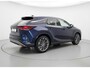 Lexus RX 450h+ Plug-in Hybrid President Line Limited | Panoramadak | Stoelkoeling & Verwarming | Park-Assist |