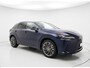 Lexus RX 450h+ Plug-in Hybrid President Line Limited | Panoramadak | Stoelkoeling & Verwarming | Park-Assist |