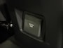 Lexus RX 450h+ Plug-in Hybrid President Line Limited | Panoramadak | Stoelkoeling & Verwarming | Park-Assist |