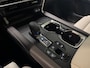 Lexus RX 450h+ Plug-in Hybrid President Line Limited | Panoramadak | Stoelkoeling & Verwarming | Park-Assist |