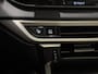Lexus RX 450h+ Plug-in Hybrid President Line Limited | Panoramadak | Stoelkoeling & Verwarming | Park-Assist |