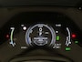 Lexus RX 450h+ Plug-in Hybrid President Line Limited | Panoramadak | Stoelkoeling & Verwarming | Park-Assist |