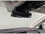 Lexus RX 450h+ Plug-in Hybrid President Line Limited | Panoramadak | Stoelkoeling & Verwarming | Park-Assist |