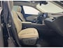Lexus RX 450h+ Plug-in Hybrid President Line Limited | Panoramadak | Stoelkoeling & Verwarming | Park-Assist |