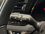 Lexus RX 450h+ Plug-in Hybrid President Line Limited | Panoramadak | Stoelkoeling & Verwarming | Park-Assist |
