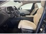 Lexus RX 450h+ Plug-in Hybrid President Line Limited | Panoramadak | Stoelkoeling & Verwarming | Park-Assist |