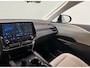 Lexus RX 450h+ Plug-in Hybrid President Line Limited | Panoramadak | Stoelkoeling & Verwarming | Park-Assist |