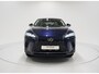 Lexus RX 450h+ Plug-in Hybrid President Line Limited | Panoramadak | Stoelkoeling & Verwarming | Park-Assist |