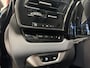 Lexus RX 450h+ Plug-in Hybrid President Line Limited | Panoramadak | Stoelkoeling & Verwarming | Park-Assist |