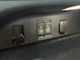 Lexus RX 450h+ Plug-in Hybrid President Line Limited | Panoramadak | Stoelkoeling & Verwarming | Park-Assist |