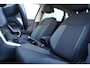Volkswagen Polo 1.0 TSI Life 95pk