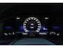 Volkswagen Polo 1.0 TSI Life 95pk