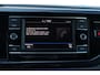 Volkswagen Polo 1.0 TSI Life 95pk