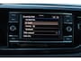 Volkswagen Polo 1.0 TSI Life 95pk