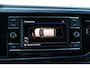 Volkswagen Polo 1.0 TSI Life 95pk