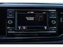Volkswagen Polo 1.0 TSI Life 95pk