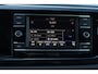 Volkswagen Polo 1.0 TSI Life 95pk