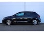 Volkswagen Polo 1.0 TSI Life 95pk