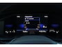 Volkswagen Polo 1.0 TSI Life 95pk