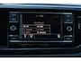 Volkswagen Polo 1.0 TSI Life 95pk