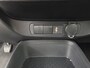 Toyota Aygo X 1.0 VVT-i MT first Apple-Android LMV Climate Control Ad Cruise-control Apple/Android auto