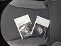 Toyota Aygo X 1.0 VVT-i MT first Apple-Android LMV Climate Control Ad Cruise-control Apple/Android auto